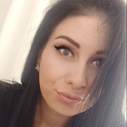 , 34 , 