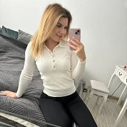 , 25 , 