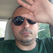 �������, 40 ���, ���������