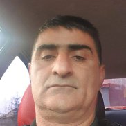 , 53 , -