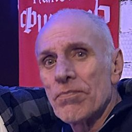 , , 70 