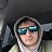 ���� Azat Gabsabirov, ������������, 27 ��� - ��������� 11 ����� 2025