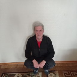 , 49, 