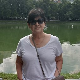 , , 61 