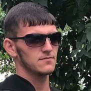 , 23 , 