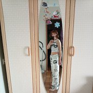 ���, 41 ���, ����