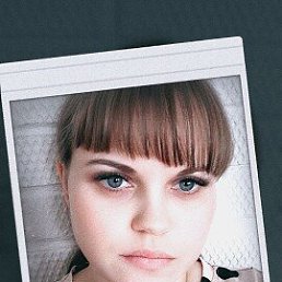 ���� �������, �����, 30 ��� - ��������� 3 ����� 2026