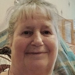 �����, ������, 66 ���