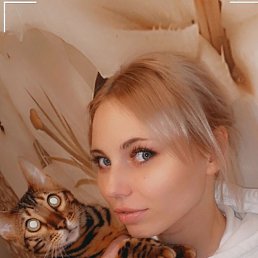 Ursylla, �����-���������, 30 ���