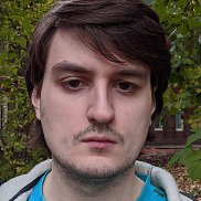 , 34 , 