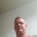 ���� ����, ������, 39 ��� - ��������� 24 ���� 2026 � ������ ���� ����������