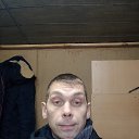 ���� ����, ����, 38 ��� - ��������� 22 ������� 2023