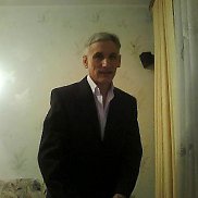 , 66 , 