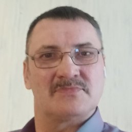 , , 53 