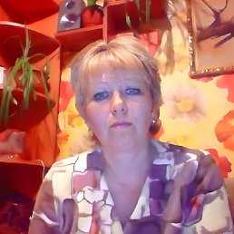 , 58, ,  