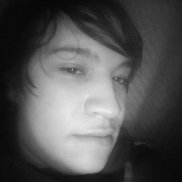 , 21 , 