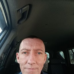  , , 42  -  7  2025