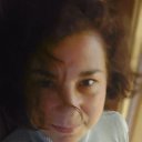 ���� ����, �����-���������, 46 ��� - ��������� 9 ������ 2026