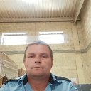 ���� ������, ���������, 49 ��� - ��������� 3 ������� 2025 � ������ ���� ����������