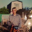 ���� ���, ���������� �����, 55 ��� - ��������� 25 ������� 2026 � ������ ���� ����������