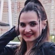 Елена, 41 год, Москва Елена, 41 год, Москва