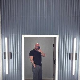 ����, ������, 34 ����