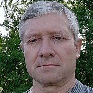 , 57 , 
