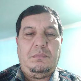 ������, �����, 50 ���