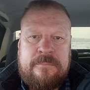  , 45 ,  