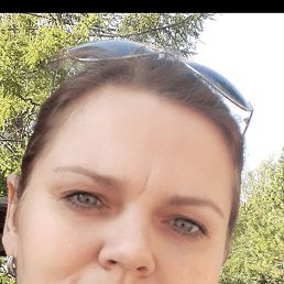 , 41, 