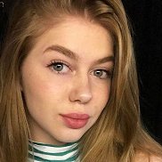 , 26 , 