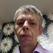 ���������, 44 ����, �������