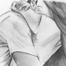 ���� ���������, �����, 28 ��� - ��������� 18 ������ 2023