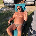 ���� ������, ������, 59 ��� - ��������� 9 ������� 2024 � ������ ���� ����������