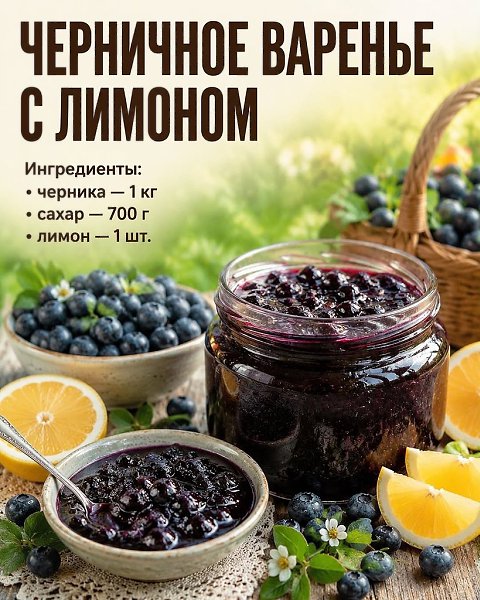 ������� - 8 ������� 2026 � 09:43 - 7