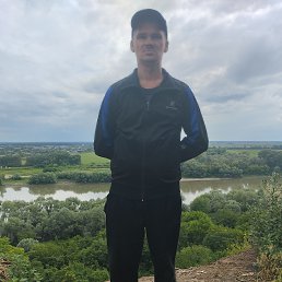 , 41, --