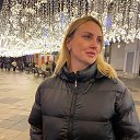 ���� ��������, �����������, 36 ��� - ��������� 24 ����� 2025 � ������ ���� ����������