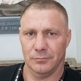 ��������� �������, ������, 35 ���