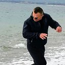 ���� Oleg, ������-��-����, 55 ��� - ��������� 31 ������ 2024