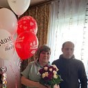 ���� ����, ��������, 54 ���� - ��������� 28 ������ 2024 � ������ ���� ����������