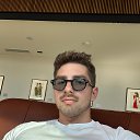 ���� ������, ����, 32 ���� - ��������� 18 ������� 2026 � ������ ���� ����������