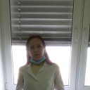 ���� ����, ����, 39 ��� - ��������� 30 ������� 2025 � ������ ���� ����������