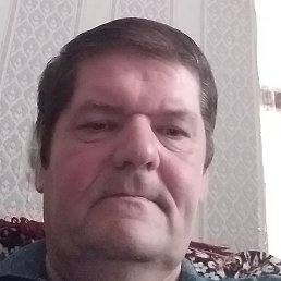 ������, ������, 56 ���