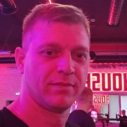 �����, ���������, 37 ���