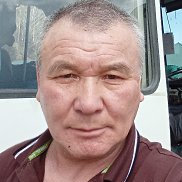 , 57 , 