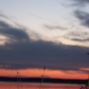 ���� �, ������������, 61 ��� - ��������� 28 ������� 2025 � ������ ���� ����������