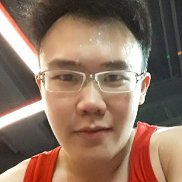 Andrei, 47 , 