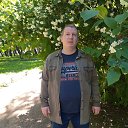  , -, 45  -  12  2025    