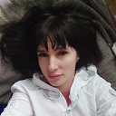 ���� �����, ���������, 50 ��� - ��������� 30 ���� 2026