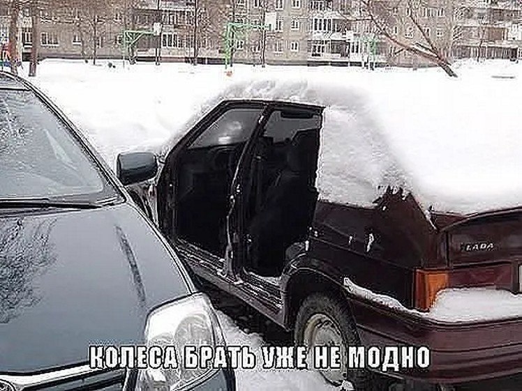   -   1 - 28  2025  00:57